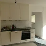 Ruhezeit Stockach