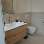 Apartman Ruhezeit Stockach
