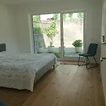 Ruhezeit * Stockach