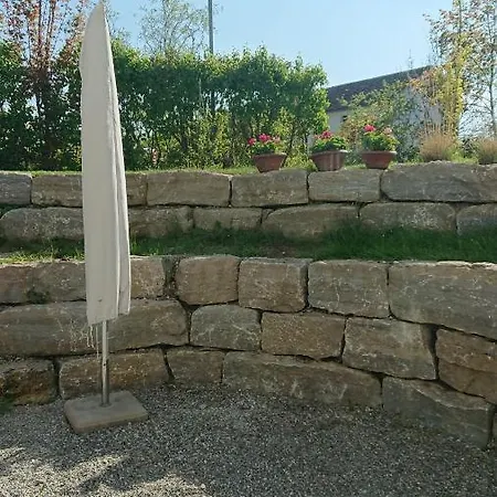 Ruhezeit *