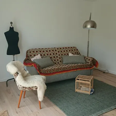Ruhezeit Stockach