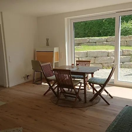 Ruhezeit 史塔卡赫