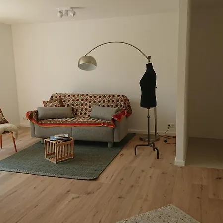 Ruhezeit